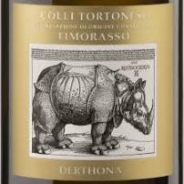 La Spinetta - Timorasso Colli Tortonesi Derthona 2023 (750ml) (750ml)