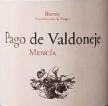Pago de Valdoneje - Mencia Bierzo 2023 (750ml) (750ml)