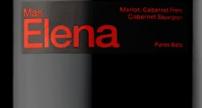 Pares Balta - Penedes Mas Elena 2019 (750ml) (750ml)