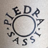 Piedrasassi - Viognier Sta. Rita Hills 2022 (750ml) (750ml)