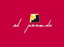 Raul Perez - Ribera Sacra Pecado 2020 (750ml) (750ml)