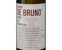 Sandro De Bruno - Soave Doc 2024 (750ml) (750ml)