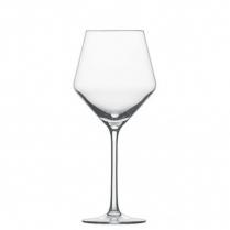Schott Zwiesel - Pure Beaujolais Glass