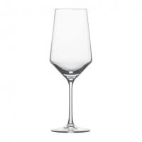 Schott Zwiesel - Pure Bordeaux Glass