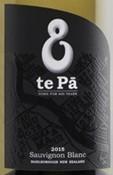 Te Pa - Sauvignon Blanc Marlborough 2024 (750ml) (750ml)