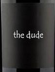 The Dude - Napa Proprietary Red 2023 (750ml) (750ml)