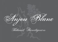 Thibaud Boudignon - Anjou Blanc 2023 (750ml) (750ml)