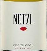 Netzl - Chardonnay Carnuntum 2021 (750ml) (750ml)
