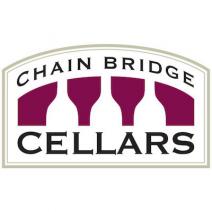 Cedric Bouchard Rooses De Jeanne - Lieu Dit Creux dEnfer Ce 2021 (750ml)