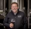 Producer Spotlight:  Adam Campbell Pours His Elk Cove Willamette Valley Wines