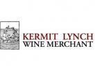 Kermit Lynch Portfolio Tasting Sunday, June 19 from 1-4pm