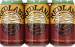 7 Locks Redland Lager 0