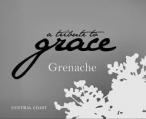 A Tribute To Grace - Grenache 2022 (750)