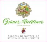 Abbazia di Novacella - Gruner Veltliner Alto Adige 2022