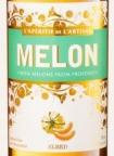 Aelred - Melon Aperitif De Provence