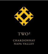 Alpha Omega - Two2 Chardonnay Knights Valley 2019 (750ml) (750ml)