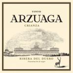 Arzuaga - Ribera Del Duero Crianza 2019
