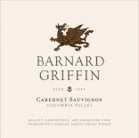 Barnard Griffin - Cabernet Sauvignon Columbia Valley 2021