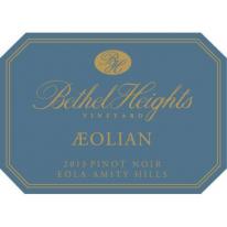 Bethel Heights - Pinot Noir Aeolian 2021 (750ml) (750ml)