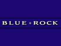 Blue Rock - Cabernet Sauvignon Alexander Valley Estate 2019 (750ml) (750ml)