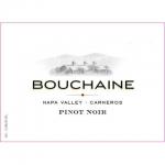 Bouchaine Estate - Pinot Noir Carneros 2019
