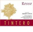 Elvio Tintero - Vino Rosso 0 (750)