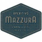 Cappelletti - Aperitivo Mazzura NV 0 (750)