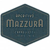 Cappelletti - Aperitivo Mazzura NV (750ml) (750ml)