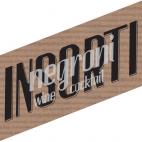 Cappelletti - Negroni Insorti 0 (750)
