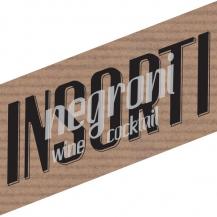 Cappelletti - Negroni Insorti NV (750ml) (750ml)