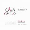 Casa Castillo - Monastrell Jumilla 2021