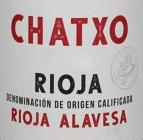 Piratas del Ebro - Rioja Alavesa Chatxo 2020 (750)
