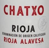 Piratas del Ebro - Rioja Alavesa Chatxo 2020