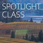 Class: Spotlight On Sherry Styles and Stories May 2024 0