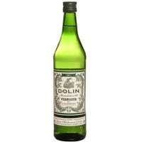 Dolin - Dry Vermouth NV (750ml) (750ml)