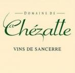 Dom De Chezatte - Sancerre 2022 (750)