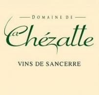 Dom De Chezatte - Sancerre 2022 (750ml) (750ml)
