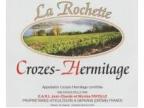 Dom Fayolle - Crozes-Hermitage La Rochette 2019