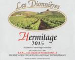 Dom Fayolle - Hermitage Les Dionnieres 2019 (750)