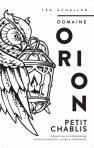 Dom Orion - Petit Chablis 2022
