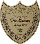 Dom Perignon - Vintage 2012