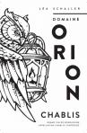 Dom Orion - Chablis 2022