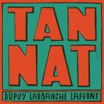 Dupuy Labranche Laffont - Tan Nat 2021