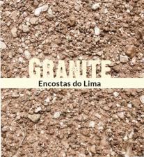 Encostas do Lima - Vinho Verde Granite 2022 (750ml) (750ml)