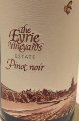 Eyrie Vineyards - Pinot Noir Estate 2019 (750ml) (750ml)