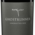 Ghostrunner - Ungrafted Red Blend 2022 (750)