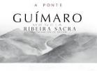 Guimaro - Ribeira Sacra A Ponte 2020 (750)