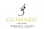 Guimaro - Ribeira Sacra Blanco 2021