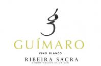 Guimaro - Ribeira Sacra Blanco 2021 (750ml) (750ml)