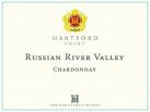 Hartford Court - Chardonnay Russian River Valley 2022 (750)
